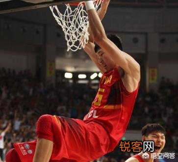 篮球世界杯排名公布,中国男篮排名27,在亚洲掉到第四,失去奥运资格,如何看待男篮？