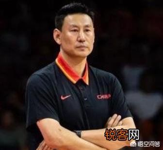 篮球世界杯排名公布,中国男篮排名27,在亚洲掉到第四,失去奥运资格,如何看待男篮？