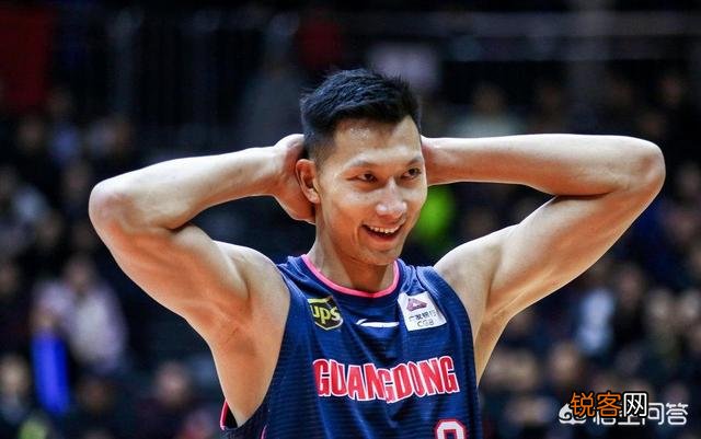 篮球世界杯排名公布,中国男篮排名27,在亚洲掉到第四,失去奥运资格,如何看待男篮？