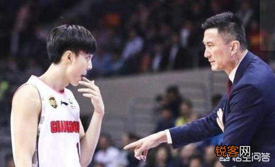 篮球世界杯排名公布,中国男篮排名27,在亚洲掉到第四,失去奥运资格,如何看待男篮？