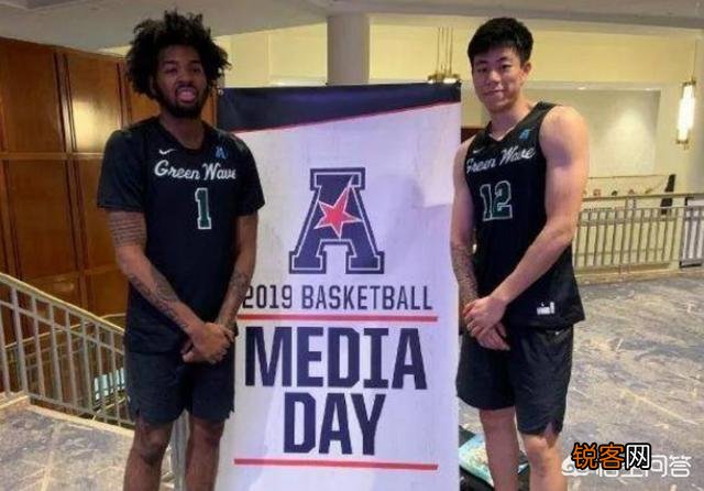 篮球世界杯排名公布,中国男篮排名27,在亚洲掉到第四,失去奥运资格,如何看待男篮？