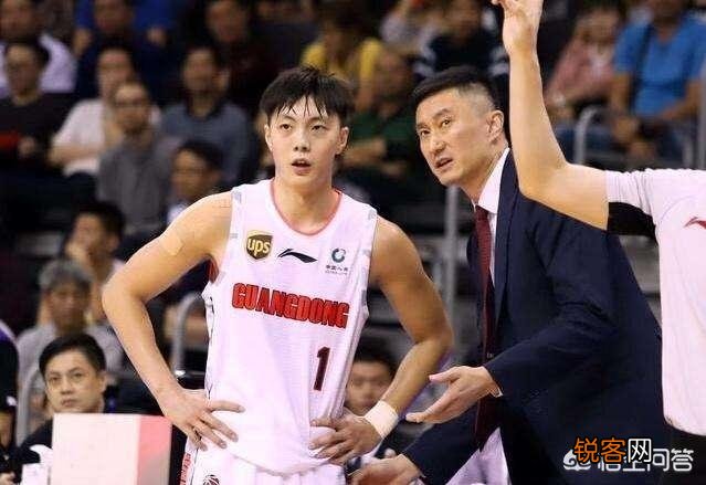 篮球世界杯排名公布,中国男篮排名27,在亚洲掉到第四,失去奥运资格,如何看待男篮？