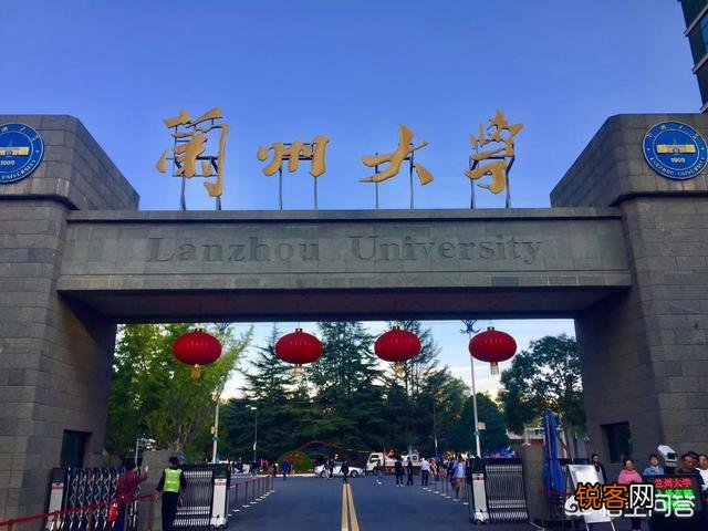 为什么南京医科大学录取分数线比较高？