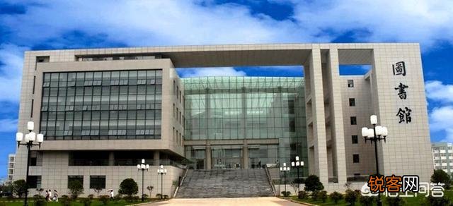 南京医科大学是名校吗？水平如何？