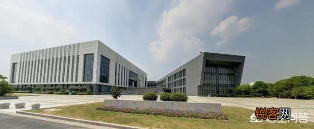 南京医科大学是名校吗？水平如何？