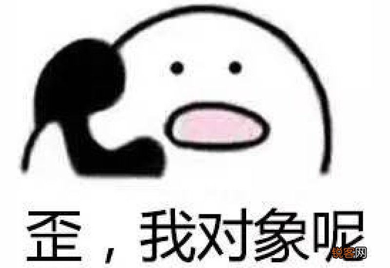 一本正经怎们造句,一本正经成语造句