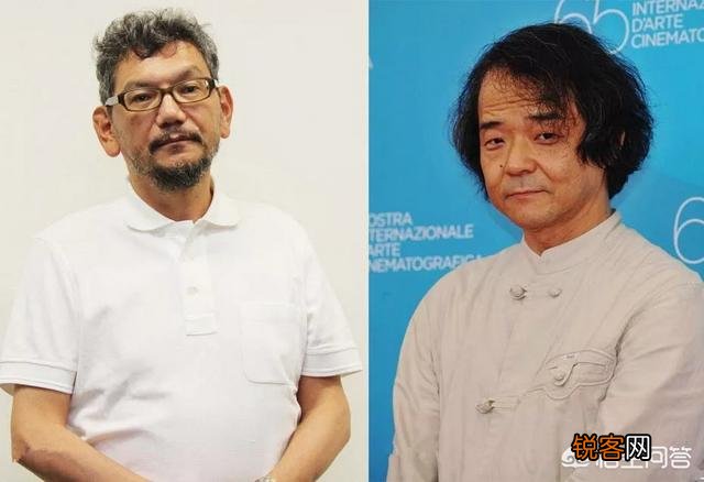 如何看待李彦宏在AI大会上“被陌生男子浇一头冷水”的事情？