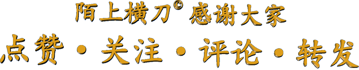 《三国演义》这本书主要是讲什么的呢？