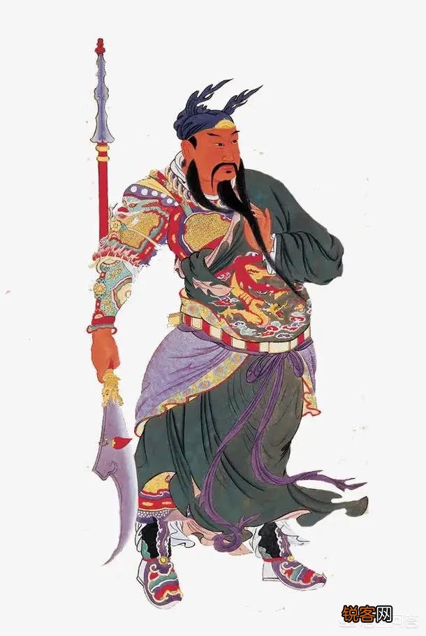 《三国演义》这本书主要是讲什么的呢？