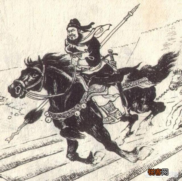 《三国演义》这本书主要是讲什么的呢？