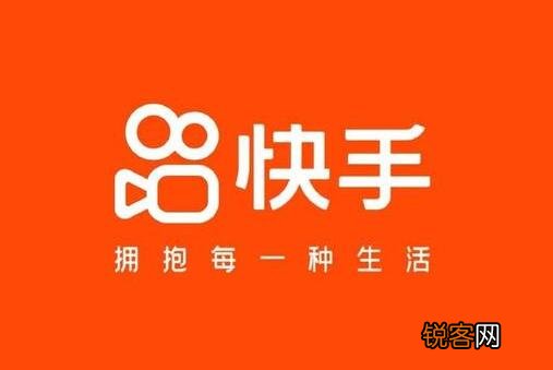 抖音怎么快速增加粉丝 快手粉丝怎么快速增加