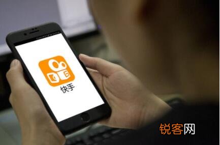 抖音怎么快速增加粉丝 快手粉丝怎么快速增加
