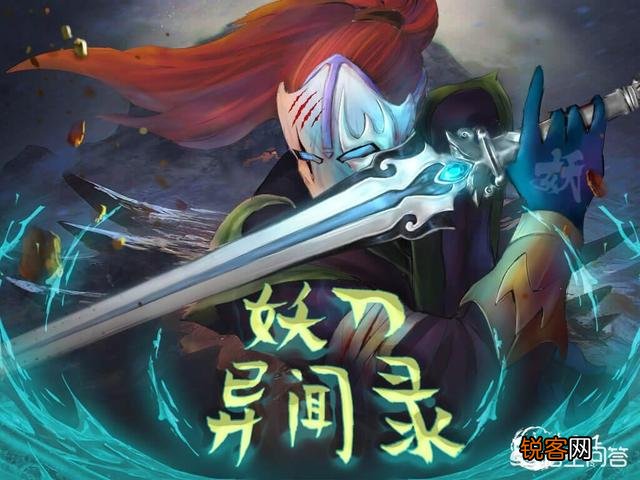 有声小说在线收听网站有哪些？