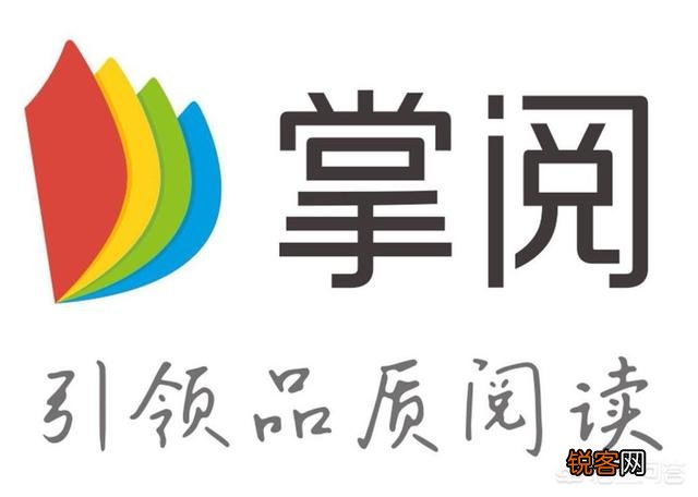 有没有听书听小说的APP,能听本地小说的也可以？