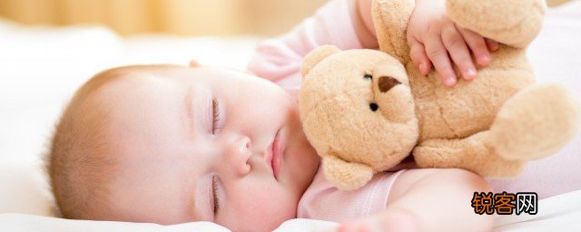 孩子独立睡觉怎么引导 孩子独立睡觉正确培养方法