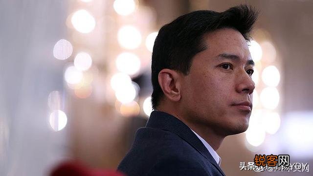 李彦宏AI大会最后8分钟演讲,为何收获最多掌声？