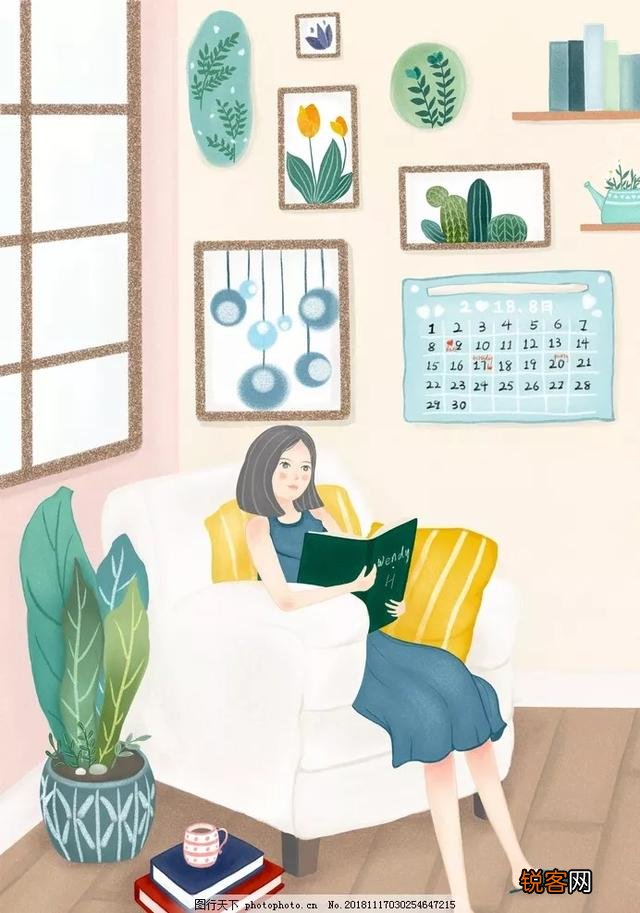 不想看书,听书可以达到一样的效果吗？