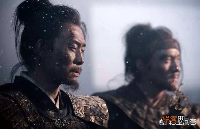 李自成九宫山被杀后,数十万大顺军去了哪？为何李自成被草草安葬？