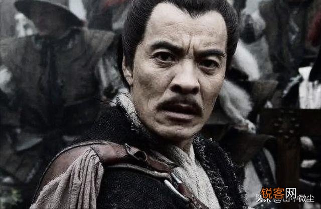 李自成九宫山被杀后,数十万大顺军去了哪？为何李自成被草草安葬？