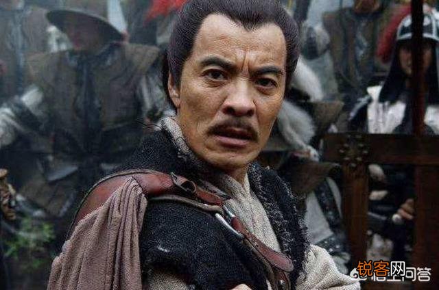 李自成九宫山被杀后,数十万大顺军去了哪？为何李自成被草草安葬？