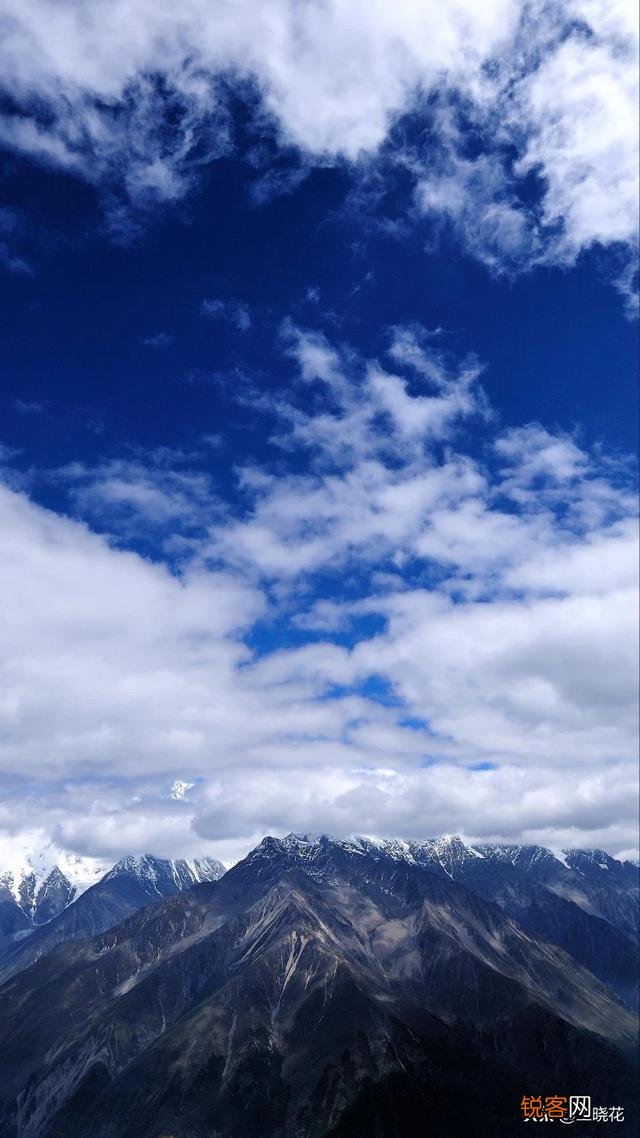 请问现在大家除了挣钱,还有什么其他爱好？