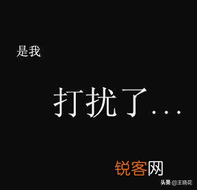 请问现在大家除了挣钱,还有什么其他爱好？