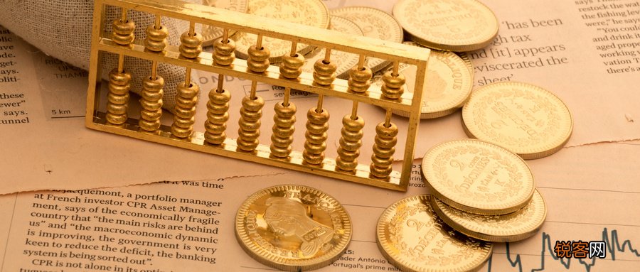 失业保险金和补助金有什么不同？领取条件、领取待遇、领取次数等总结