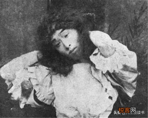 历史上有哪些天才和神童？