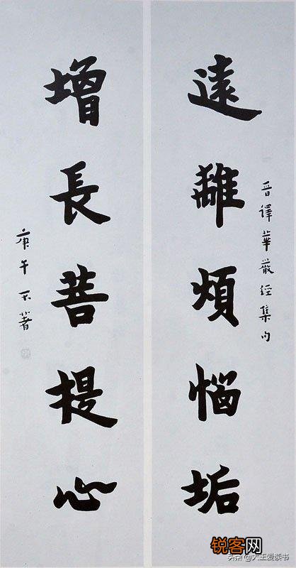 历史上有哪些天才和神童？