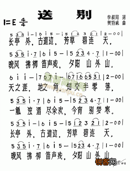 历史上有哪些天才和神童？