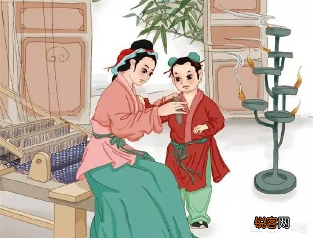 《三字经》包含了很多人生哲学,你知道哪些？