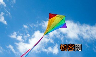 追风筝的人故事简介 追风筝的人讲的是什么