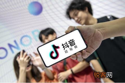怎么提升销量 抖音销量是按月计算的吗