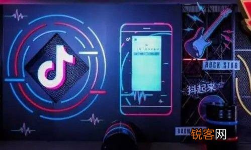 怎么提升销量 抖音销量是按月计算的吗
