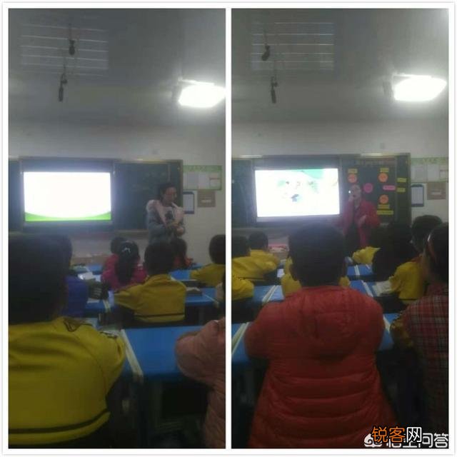 现在有些小学生一年级背《三字经》有什么意义吗？