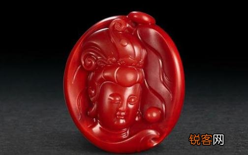 红玛瑙如何鉴别？怎样的红玛瑙才好？