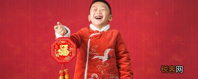 学生怎样培养开朗性格 如何让孩子性格开朗