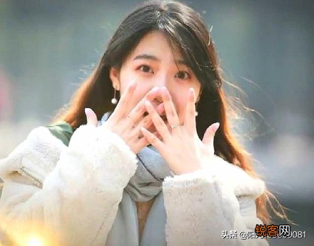您有什么一直坚持的兴趣爱好？它们是纯粹的爱好,还是可以变现？