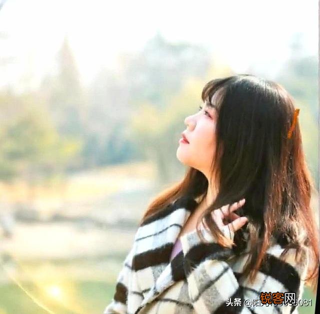您有什么一直坚持的兴趣爱好？它们是纯粹的爱好,还是可以变现？