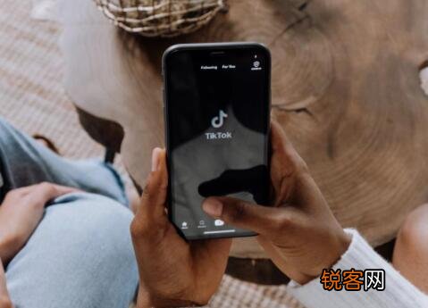 达人uid是什么意思 抖音uid是什么意思