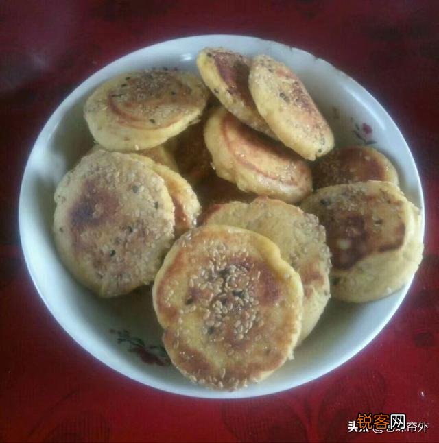 你都有什么爱好？平时无聊的时候都干什么？