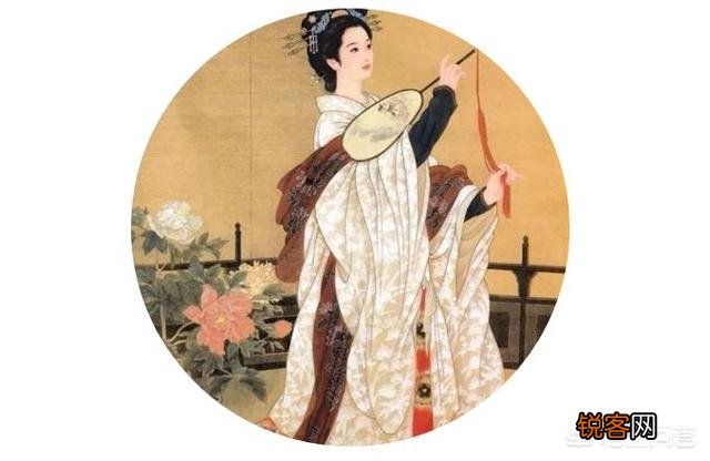 王国维人生三境界是成功学吗？