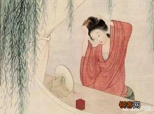 王国维人生三境界是成功学吗？