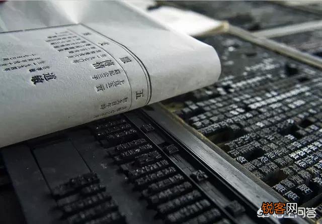 你的兴趣爱好是什么？如果现在让你一定要学习一个兴趣爱好你会选什么？