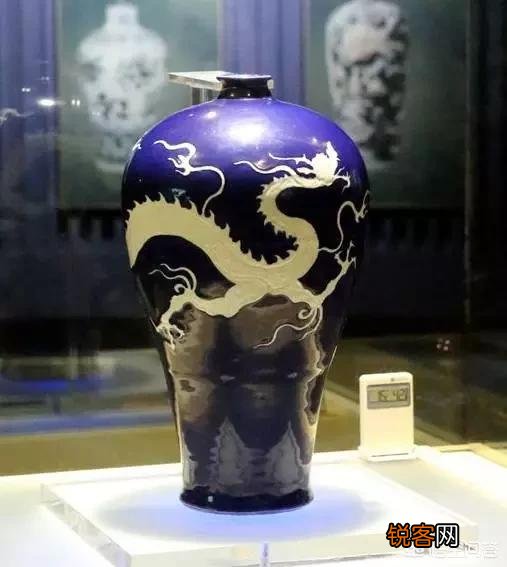 你的兴趣爱好是什么？如果现在让你一定要学习一个兴趣爱好你会选什么？