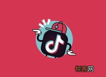 去哪里查看抖音小店达人排行榜 抖音小店达人榜怎么看