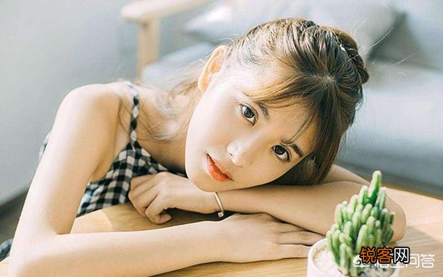 茶余饭后,你有什么爱好？