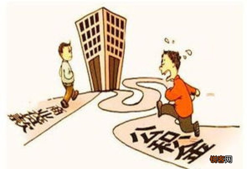 北京住房公积金贷款申请条件及贷款流程