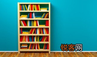 路人借问遥招手是哪首诗 路人借问遥招手原文及翻译