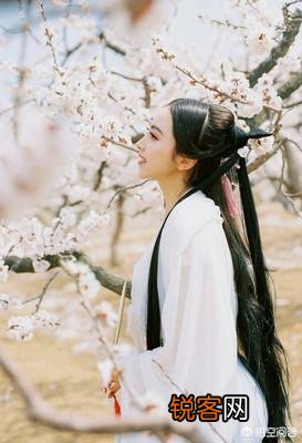 《人间词话》中的人生三大境界,你能到第几层？